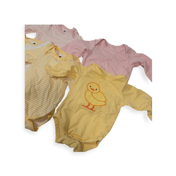 Monica + Andy Bundle - Picture 9 of 9